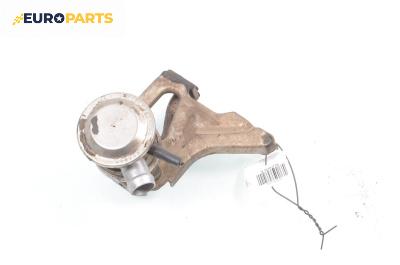 EGR-клапан за Opel Astra F Estate (09.1991 - 01.1998) 1.6 i 16V, 100 к.с.