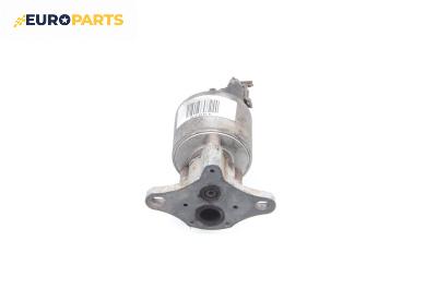 EGR-клапан за Opel Astra F Estate (09.1991 - 01.1998) 1.6 i 16V, 100 к.с.