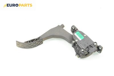 Педал газ за Volkswagen Polo Hatchback V (01.2005 - 12.2009), № 6Q1 721 503 C