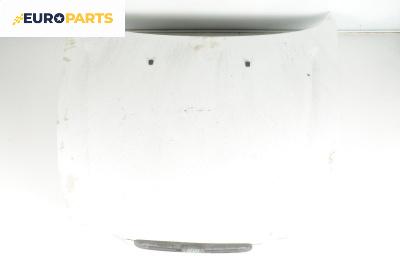 Преден капак за Fiat Marea Sedan (09.1996 - 12.2007), 4+1 вр., седан, позиция: предна