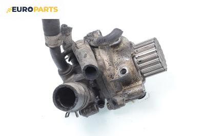 Водна помпа за Mazda 6 Station Wagon I (08.2002 - 12.2007) 2.0 DI, 136 к.с.