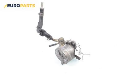 Вакуум помпа за Mazda 6 Station Wagon I (08.2002 - 12.2007) 2.0 DI, 136 к.с.