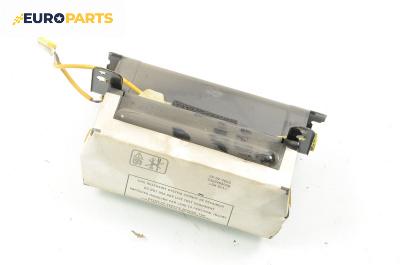 Airbag за Mini Hatchback I (R50, R53) (06.2001 - 09.2006), 2+1 вр., хечбек, позиция: предна, № 532946800B
