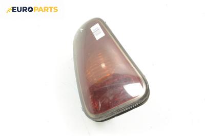 Стоп за Mini Hatchback I (R50, R53) (06.2001 - 09.2006), хечбек, позиция: лява