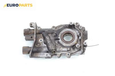 Маслена помпа за Subaru Impreza II Wagon (10.2000 - 12.2008) 2.0 AWD, 125 к.с.