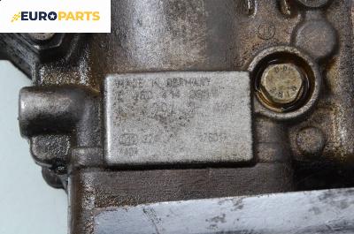 ГНП-горивонагнетателна помпа за Renault Master I Box (07.1980 - 07.1998) 35 2,5 TD, 94 к.с., № 0460414001