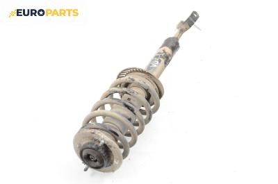 Макферсон за Audi A6 Avant C5 (11.1997 - 01.2005), комби, позиция: предна, лява