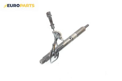 Умна дюза за Audi A6 Avant C5 (11.1997 - 01.2005) 2.5 TDI, 180 к.с.