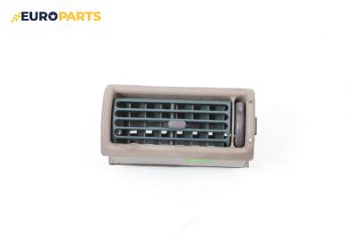 Духалка парно за Land Rover Freelander SUV I (02.1998 - 10.2006)