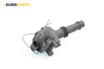 Запалителна бобина за Alfa Romeo 147 Hatchback (2000-11-01 - 2010-03-01) 1.6 16V T.SPARK ECO (937AXA1A), 105 к.с.