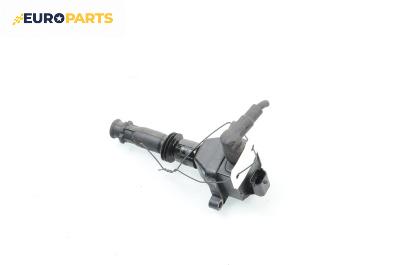 Запалителна бобина за Alfa Romeo 147 Hatchback (2000-11-01 - 2010-03-01) 1.6 16V T.SPARK ECO (937AXA1A), 105 к.с.