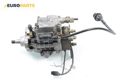 ГНП-горивонагнетателна помпа за Renault Megane I Classic Sedan (09.1996 - 08.2003) 1.9 dTi (LA08, LA0N), 98 к.с., № 0 460 414 982