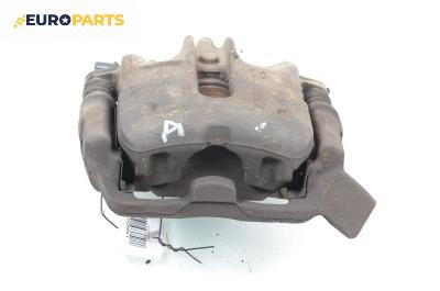 Спирачен апарат за Renault Megane I Classic Sedan (09.1996 - 08.2003), позиция: предна, дясна