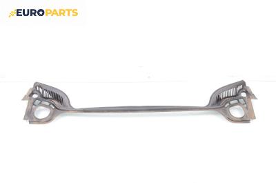 Кора под чистачки за Peugeot 407 Sedan (02.2004 - 12.2011), 4+1 вр., седан