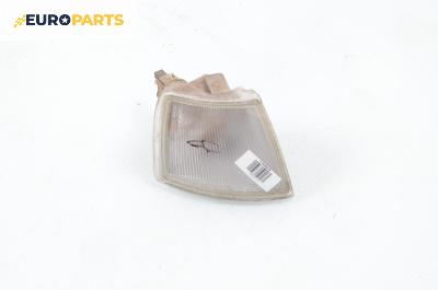 Мигач за Opel Vectra A Sedan (08.1988 - 11.1995), седан, позиция: дясна
