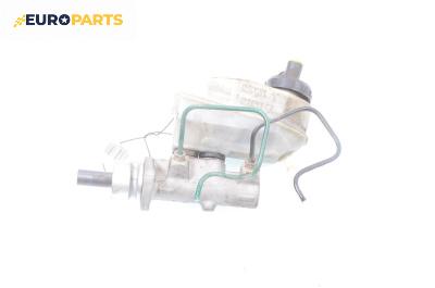 Спирачна помпа за Renault Scenic I Minivan (09.1999 - 07.2010)