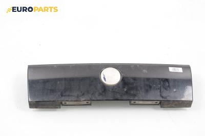 Лайсна заден капак за Saab 900 II Hatchback (07.1993 - 02.1998), хечбек, позиция: задна
