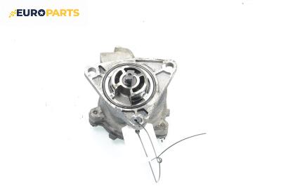 Вакуум помпа за Fiat Marea Sedan (09.1996 - 12.2007) 2.4 TD 125, 125 к.с.