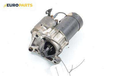 Стартер за Renault Megane Scenic (10.1996 - 12.2001) 2.0 i (JA0G), 109 к.с.
