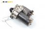 Стартер за Renault Megane Scenic (10.1996 - 12.2001) 2.0 i (JA0G), 109 к.с.