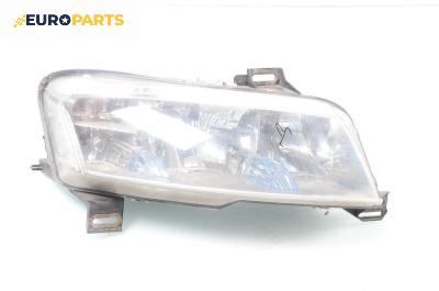 Фар за Fiat Stilo Hatchback (10.2001 - 11.2010), хечбек, позиция: дясна