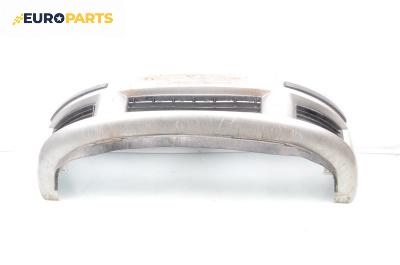 Предна броня за Fiat Stilo Hatchback (10.2001 - 11.2010), хечбек, позиция: предна