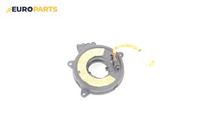 Лентов кабел за Airbag за Mazda 323 F VI Hatchback (09.1998 - 05.2004)