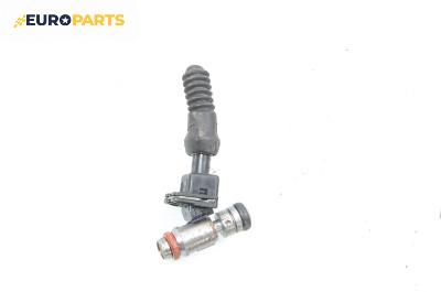 Дюза бензин за Fiat Stilo Hatchback (10.2001 - 11.2010) 1.6 16V (192_XB1A), 103 к.с.