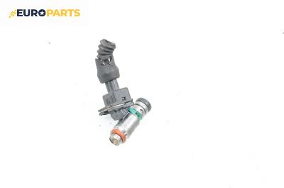 Дюза бензин за Fiat Stilo Hatchback (10.2001 - 11.2010) 1.6 16V (192_XB1A), 103 к.с.