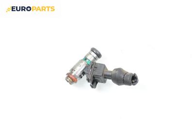 Дюза бензин за Fiat Stilo Hatchback (10.2001 - 11.2010) 1.6 16V (192_XB1A), 103 к.с.