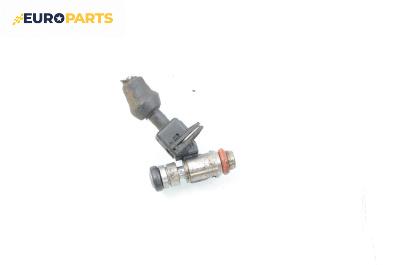 Дюза бензин за Fiat Stilo Hatchback (10.2001 - 11.2010) 1.6 16V (192_XB1A), 103 к.с.