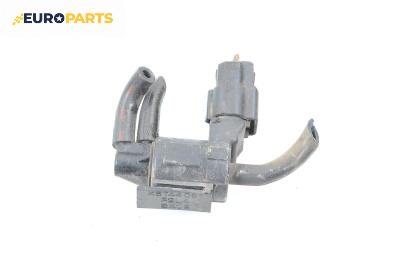 Вакуум клапан за Mazda 323 F V Hatchback (07.1994 - 09.1998) 1.8 16V, 114 к.с., № K5T44091