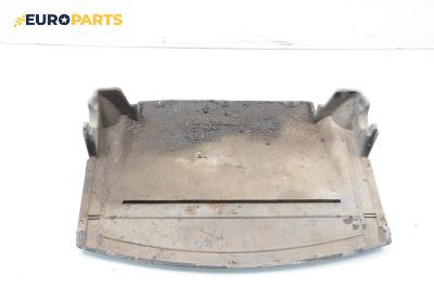 Кора под двигател за BMW 3 Series E46 Coupe (04.1999 - 06.2006)