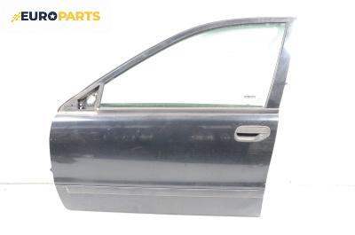 Врата за Volvo V40 Estate (07.1995 - 06.2004), 4+1 вр., комби, позиция: предна, лява