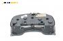 Километраж за Opel Astra G Estate (02.1998 - 12.2009) 2.0 DI, 82 к.с., № 09181201BC
