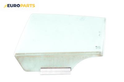 Странично стъкло за Opel Astra H Hatchback (01.2004 - 05.2014), 4+1 вр., хечбек, позиция: задна, лява