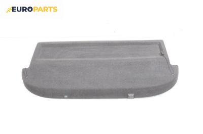 Кора багажник за Opel Astra H Hatchback (01.2004 - 05.2014), хечбек