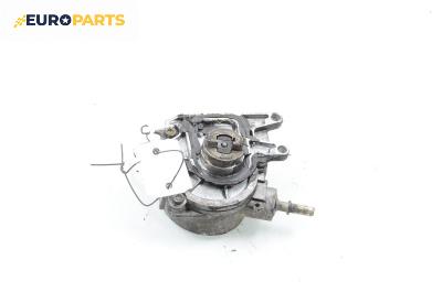 Вакуум помпа за Opel Vectra B Estate (11.1996 - 07.2003) 2.0 DI 16V, 82 к.с.
