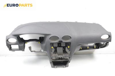 Арматурно табло  за Ford Focus II Estate (07.2004 - 09.2012)