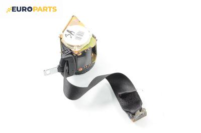 Предпазен колан за Ford Focus II Estate (07.2004 - 09.2012), 4+1 вр., позиция: задна, дясна