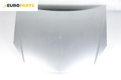 Преден капак за Opel Astra H Hatchback (01.2004 - 05.2014), 4+1 вр., хечбек, позиция: предна