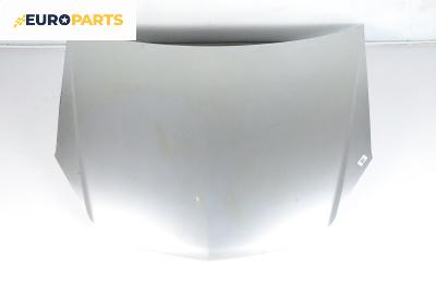 Преден капак за Opel Astra H Hatchback (01.2004 - 05.2014), 4+1 вр., хечбек, позиция: предна