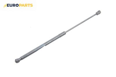 Амортисьор преден капак за Opel Astra H Hatchback (01.2004 - 05.2014)