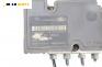 Помпа ABS за Ford Focus II Estate (07.2004 - 09.2012), № 10.0970-0124.3