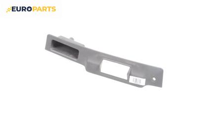 Вътрешна дръжка заден капак за Opel Astra H Hatchback (01.2004 - 05.2014), 4+1 вр., хечбек