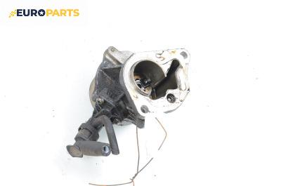 Вакуум помпа за Renault Scenic I Minivan (09.1999 - 07.2010) 1.9 dCi RX4, 102 к.с.