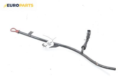 Щека за масло за Renault Scenic I Minivan (09.1999 - 07.2010) 1.9 dCi RX4, 102 к.с.