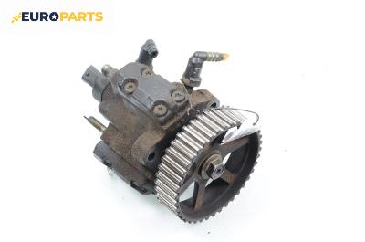 ГНП-горивонагнетателна помпа за Renault Scenic I Minivan (09.1999 - 07.2010) 1.9 dCi RX4, 102 к.с.