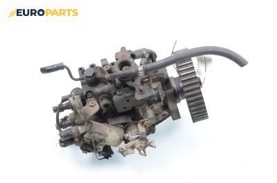 ГНП-горивонагнетателна помпа за Opel Corsa B Hatchback (03.1993 - 12.2002) 1.5 D, 50 к.с., № 104748-1841