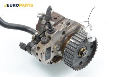 ГНП-горивонагнетателна помпа за Opel Astra H Hatchback (01.2004 - 05.2014) 1.7 CDTI, 100 к.с., № Bosch 0 445 010 086